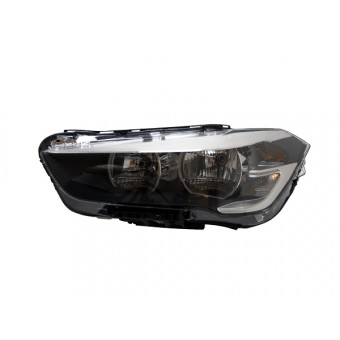 Komple Far X1:F48 Sol (Halojen) 2015-18